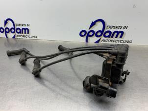 Gebruikte Bobine Hyundai i10 (F5) 1.1i 12V Prijs € 60,00 Margeregeling aangeboden door Gebr Opdam B.V.