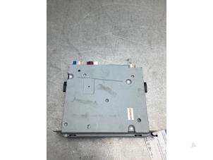 Gebruikte Navigatie computer Mini Mini (F56) 1.2 12V One Prijs € 500,00 Margeregeling aangeboden door Gebr Opdam B.V.