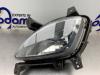 Hyundai i10 (F5) 1.1i 12V Mistlamp links-voor