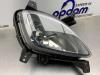 Hyundai i10 (F5) 1.1i 12V Mistlamp rechts-voor