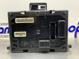 Gebruikte BCM Renault Modus/Grand Modus (JP) 1.2 16V Quickshift Prijs € 75,00 Margeregeling aangeboden door Gebr Opdam B.V.