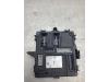 Computer Body Control van een Renault Clio V (RJAB) 1.0 TCe 100 12V 2021