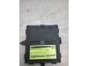 Computer Body Control van een Renault Clio V (RJAB) 1.0 TCe 100 12V 2021