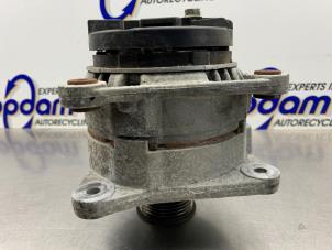 Gebruikte Servo Elektrisch Renault Modus/Grand Modus (JP) 1.2 16V Quickshift Prijs € 199,00 Margeregeling aangeboden door Gebr Opdam B.V.