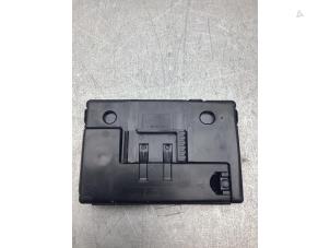 Gebruikte Navigatie Module Renault Megane IV Estate (RFBK) 1.5 Energy dCi 110 Prijs € 75,00 Margeregeling aangeboden door Gebr Opdam B.V.