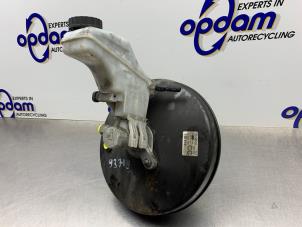 Gebruikte Rembol Opel Adam 1.2 16V Prijs € 150,00 Margeregeling aangeboden door Gebr Opdam B.V.