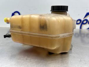 Gebruikte Expansievat Ford Fiesta 6 (JA8) 1.0 SCI 12V 80 Prijs € 15,00 Margeregeling aangeboden door Gebr Opdam B.V.