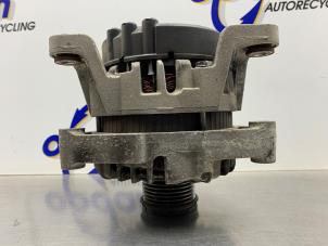 Gebruikte Dynamo Opel Adam 1.2 16V Prijs € 50,00 Margeregeling aangeboden door Gebr Opdam B.V.