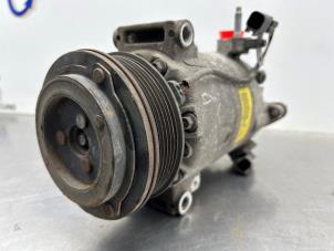 Gebruikte Aircopomp Ford Fiesta 6 (JA8) 1.0 EcoBoost 12V 100 Prijs € 150,00 Margeregeling aangeboden door Gebr Opdam B.V.