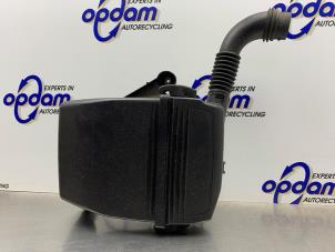 Gebruikte Luchtfilterhuis Fiat Panda (169) 1.2 Fire Prijs € 50,00 Margeregeling aangeboden door Gebr Opdam B.V.