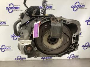 Gebruikte Automaatbak Citroen C4 Picasso (UD/UE/UF) 2.0 16V Autom. Prijs € 700,00 Margeregeling aangeboden door Gebr Opdam B.V.