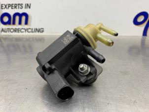 Gebruikte Overdrukklep Turbo Seat Ibiza IV (6J5) 1.2 TDI Ecomotive Prijs € 40,00 Margeregeling aangeboden door Gebr Opdam B.V.