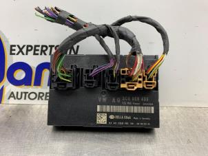 Gebruikte Sam module Volkswagen Passat (3C2) 2.0 TDI 140 Prijs € 75,00 Margeregeling aangeboden door Gebr Opdam B.V.