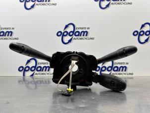 Gebruikte Combischakelaar Stuurkolom Citroen Berlingo 1.6 Hdi 16V 90 Prijs € 100,00 Margeregeling aangeboden door Gebr Opdam B.V.