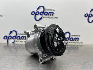 Nieuwe Aircopomp Opel Vivaro Prijs € 241,94 Inclusief btw aangeboden door Gebr Opdam B.V.