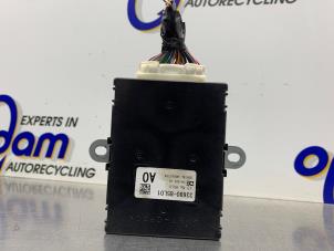 Gebruikte Computer Diversen Opel Agila (B) 1.2 16V Prijs € 30,00 Margeregeling aangeboden door Gebr Opdam B.V.