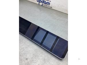 Gebruikte Display Multi Media regelunit BMW X5 (G05) xDrive 45 e iPerformance 3.0 24V Prijs € 1.250,00 Margeregeling aangeboden door Gebr Opdam B.V.