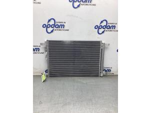 Gebruikte Airco Radiateur Audi A3 Sportback (8YA) 1.0 30 TFSI 12V Mild hybrid Prijs € 175,00 Margeregeling aangeboden door Gebr Opdam B.V.