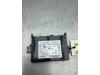 Mercedes-Benz A Limousine (177.1) 1.3 A-250 e Turbo 16V Communicatie module