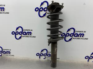 Gebruikte Mac Phersonpoot rechts-voor Seat Altea XL (5P5) 1.4 TSI 16V Prijs € 50,00 Margeregeling aangeboden door Gebr Opdam B.V.