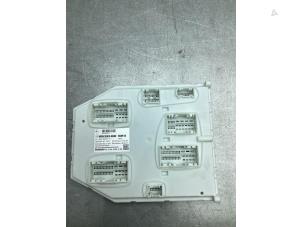 Gebruikte Bodycontrol Module Mercedes A Limousine (177.1) 1.3 A-250 e Turbo 16V Prijs € 100,00 Margeregeling aangeboden door Gebr Opdam B.V.