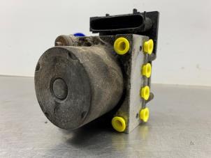 Gebruikte ABS Pomp Hyundai Getz 1.3i 12V Prijs € 75,00 Margeregeling aangeboden door Gebr Opdam B.V.