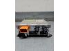 Mercedes-Benz A Limousine (177.1) 1.3 A-250 e Turbo 16V Inverter