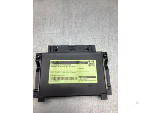 Gebruikte Computer Automatische Bak Mercedes A (177.0) 1.3 A-160 Turbo 16V Prijs € 50,00 Margeregeling aangeboden door Gebr Opdam B.V.