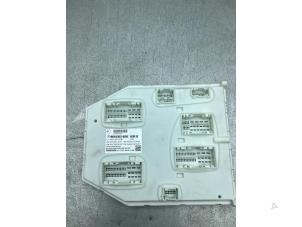 Gebruikte Sam module Mercedes A (177.0) 1.3 A-160 Turbo 16V Prijs € 100,00 Margeregeling aangeboden door Gebr Opdam B.V.