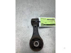 Gebruikte Motorsteun Toyota Aygo (B40) 1.0 12V VVT-i Prijs € 25,00 Margeregeling aangeboden door Gebr Opdam B.V.