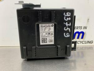 Gebruikte Bodycontrol Module Kia Picanto (JA) 1.0 DPI 12V Prijs € 75,00 Margeregeling aangeboden door Gebr Opdam B.V.