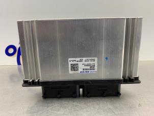 Gebruikte Computer Motormanagement Kia Picanto (JA) 1.0 DPI 12V Prijs € 150,00 Margeregeling aangeboden door Gebr Opdam B.V.