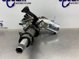 Gebruikte Servo Elektrisch Kia Picanto (JA) 1.0 DPI 12V Prijs € 250,00 Margeregeling aangeboden door Gebr Opdam B.V.