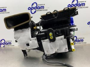 Gebruikte Kachelhuis Kia Picanto (JA) 1.0 DPI 12V Prijs € 175,00 Margeregeling aangeboden door Gebr Opdam B.V.