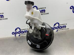 Gebruikte Rembol Kia Picanto (JA) 1.0 DPI 12V Prijs € 125,00 Margeregeling aangeboden door Gebr Opdam B.V.