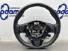 Toyota Yaris III (P13) 1.5 16V Hybrid Stuurwiel