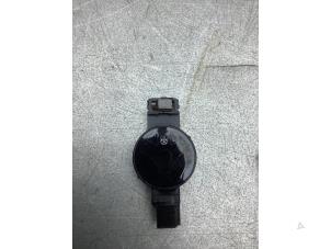 Gebruikte Regensensor Audi A3 Sportback (8YA) 1.0 30 TFSI 12V Mild hybrid Prijs € 25,00 Margeregeling aangeboden door Gebr Opdam B.V.