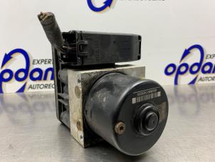 Gebruikte ABS Pomp Ford Fusion 1.6 16V Prijs € 100,00 Margeregeling aangeboden door Gebr Opdam B.V.