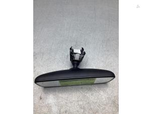 Gebruikte Spiegel binnen Audi A3 Sportback (8YA) 1.0 30 TFSI 12V Mild hybrid Prijs € 75,00 Margeregeling aangeboden door Gebr Opdam B.V.