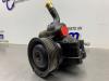 Stuurbekrachtiging Pomp van een Ford Fusion 1.6 16V 2002