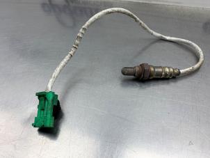 Gebruikte Lambda Sonde Citroen C4 Grand Picasso (UA) 1.8 16V Prijs € 50,00 Margeregeling aangeboden door Gebr Opdam B.V.