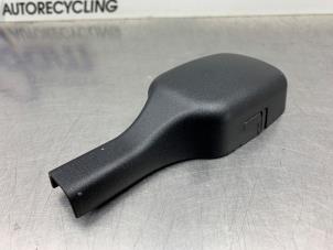 Gebruikte Sensor regen Kia Sportage (SL) 2.0 CVVT 16V 4x2 Prijs € 35,00 Margeregeling aangeboden door Gebr Opdam B.V.