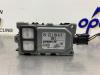 Mercedes-Benz E (W211) 3.0 E-280 V6 24V Luchtkwaliteit sensor