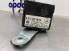 Mercedes-Benz E (W211) 3.0 E-280 V6 24V Alarm module