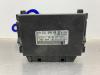 Mercedes-Benz E (W211) 3.0 E-280 V6 24V Module PDC