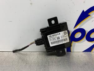 Gebruikte Alarm module Audi A3 Sportback (8PA) 2.0 FSI 16V Prijs € 40,00 Margeregeling aangeboden door Gebr Opdam B.V.