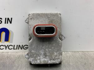 Gebruikte Xenon module Mercedes E (W211) 3.0 E-280 V6 24V Prijs € 50,00 Margeregeling aangeboden door Gebr Opdam B.V.