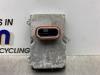 Mercedes-Benz E (W211) 3.0 E-280 V6 24V Xenon module
