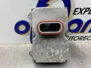 Gebruikte Xenon module Mercedes E (W211) 3.0 E-280 V6 24V Prijs € 50,00 Margeregeling aangeboden door Gebr Opdam B.V.