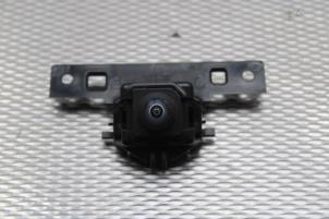 Gebruikte Camera voorzijde Lynk &amp; Co 01 1.5 PHEV Prijs € 151,25 Inclusief btw aangeboden door Gebr Opdam B.V.